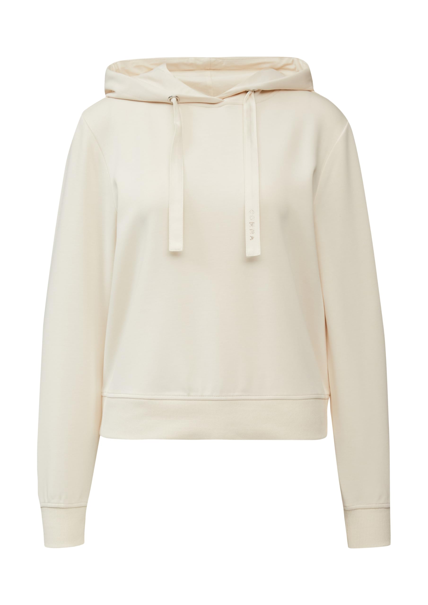 comma-kapuzenpullover-schmucksteinchen-gr-e-44 image 3