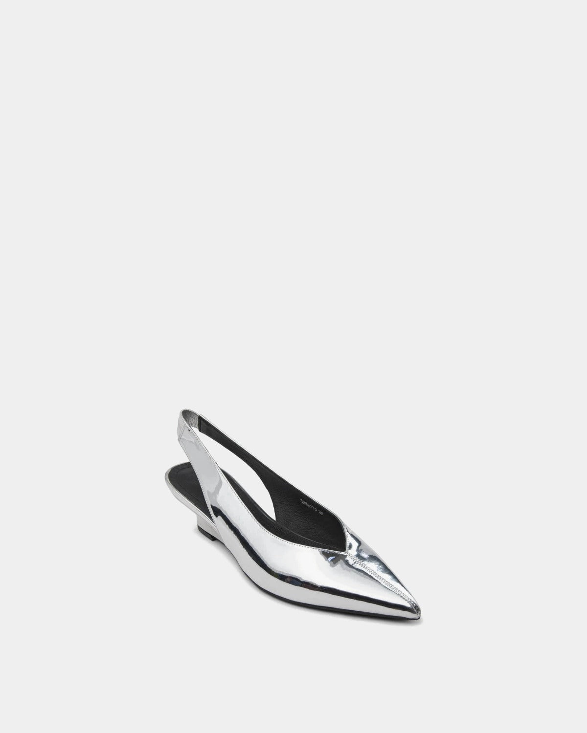 sofie-schnoor-women-heldisw-slingback-pumps-silber-leder image 2