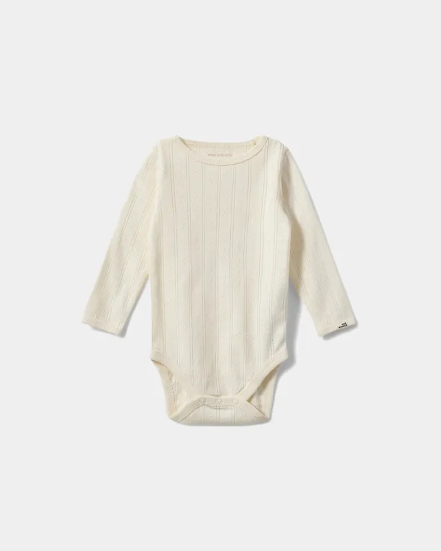 sofie-schnoor-kids-dictesb-body-off-white-bio-baumwolle image 1