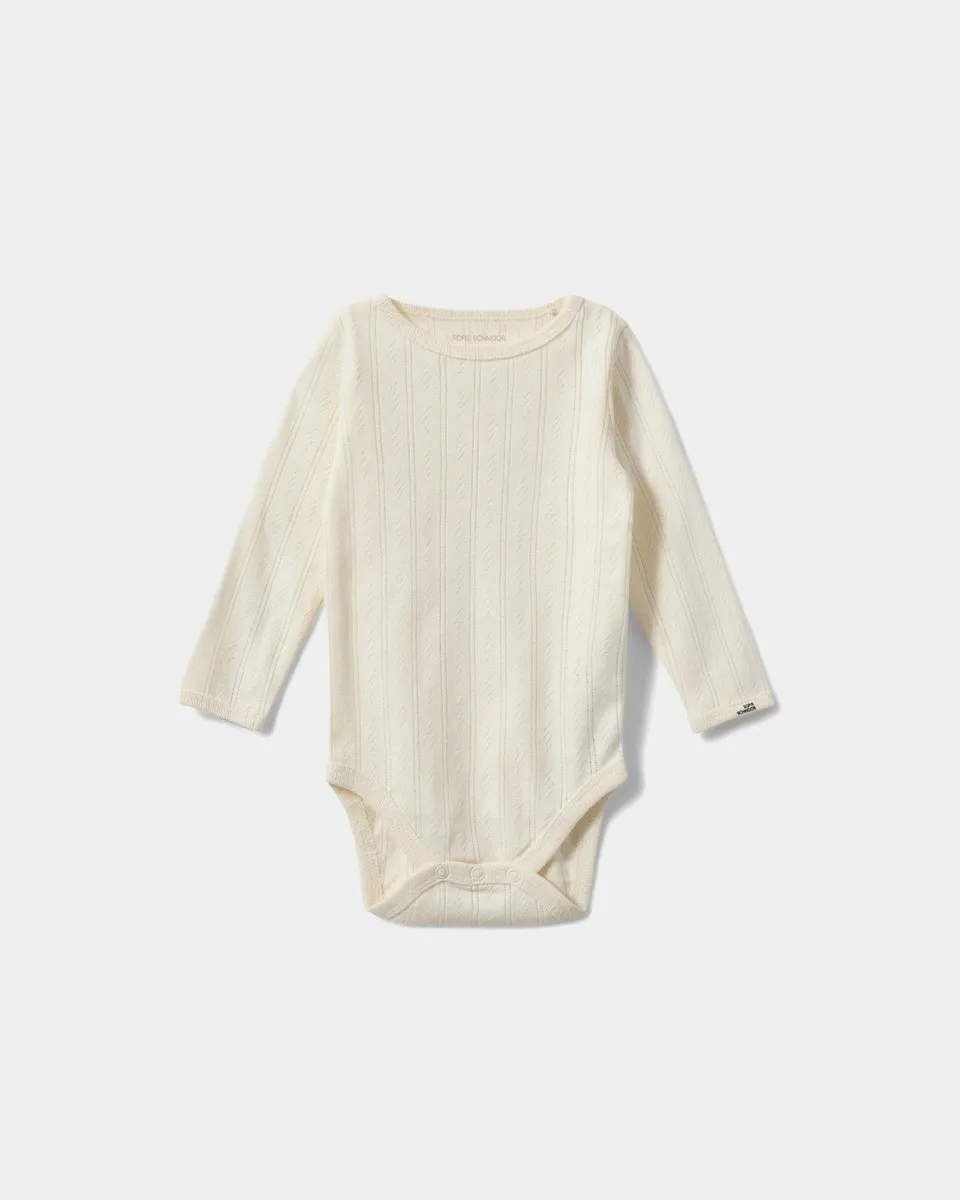 sofie-schnoor-kids-dictesb-body-off-white-bio-baumwolle image 1