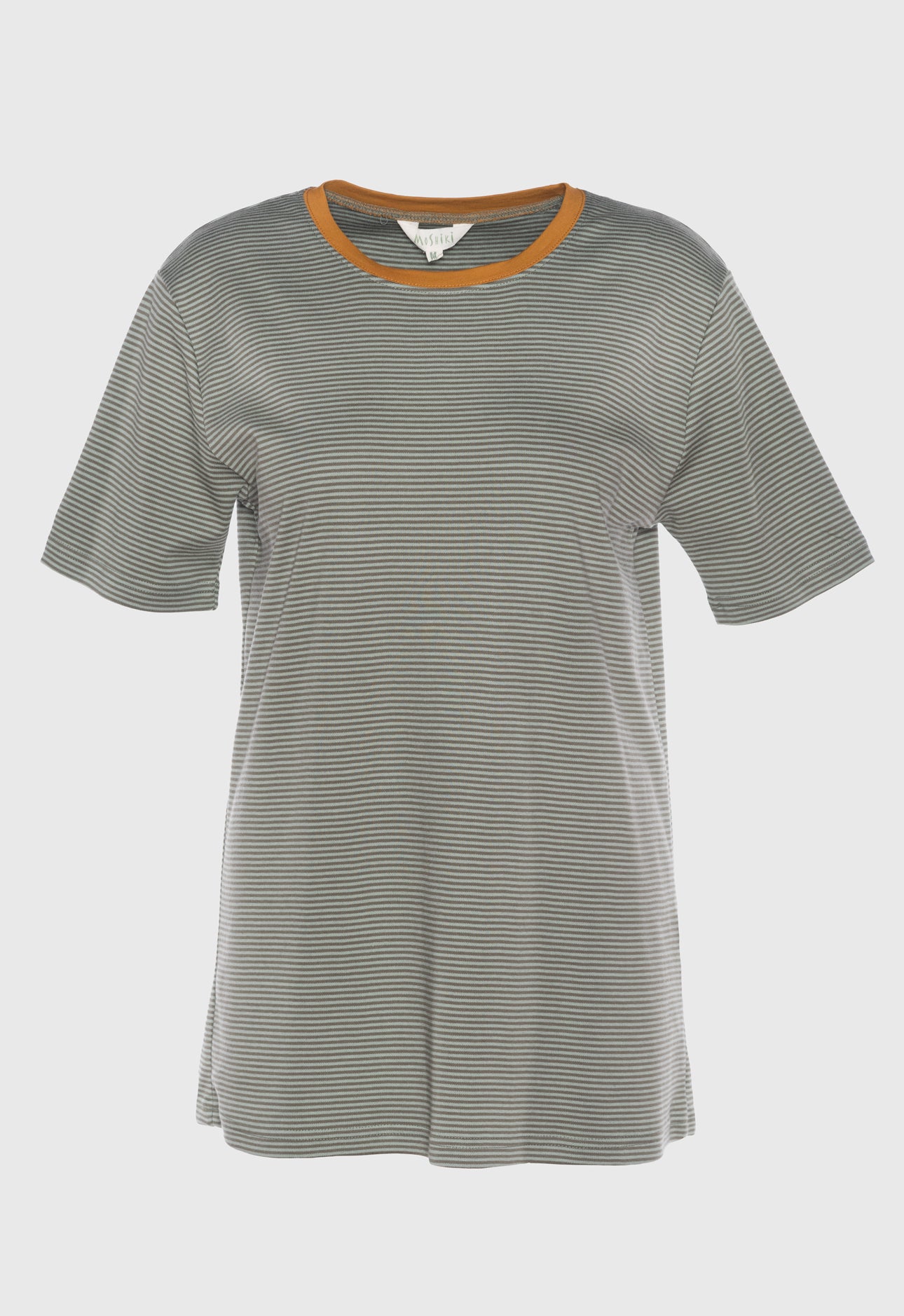 moshiki-dress-i-101-s25top-g7-t-shirt-teal-interlock-gestreift image 6