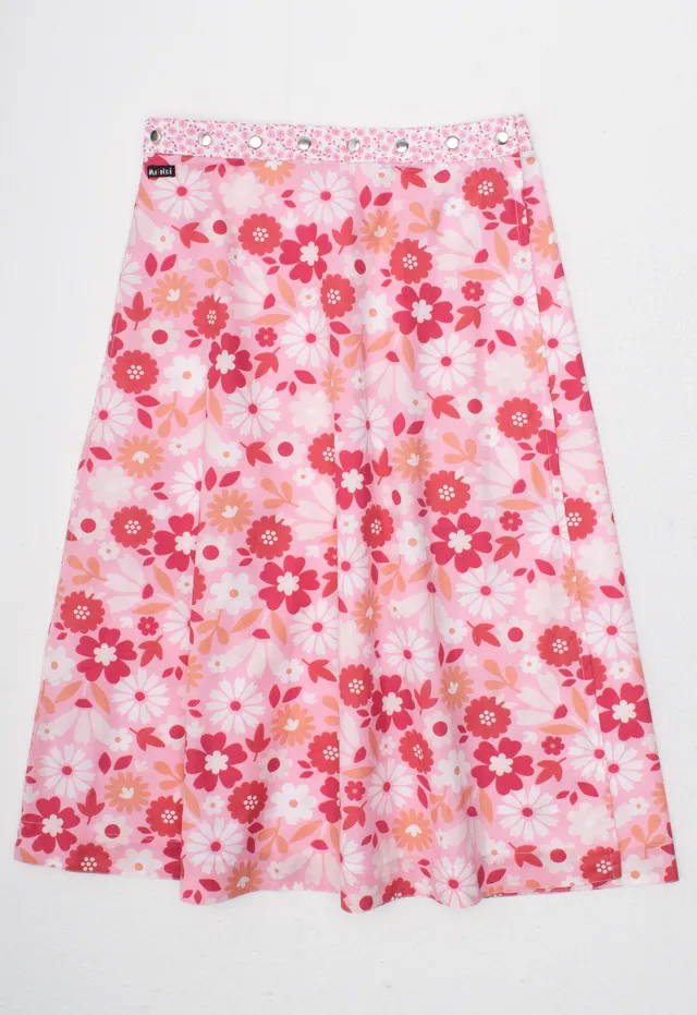 moshiki-hot-cookie-32-wickelrock-baumwolle-70-cm image 1