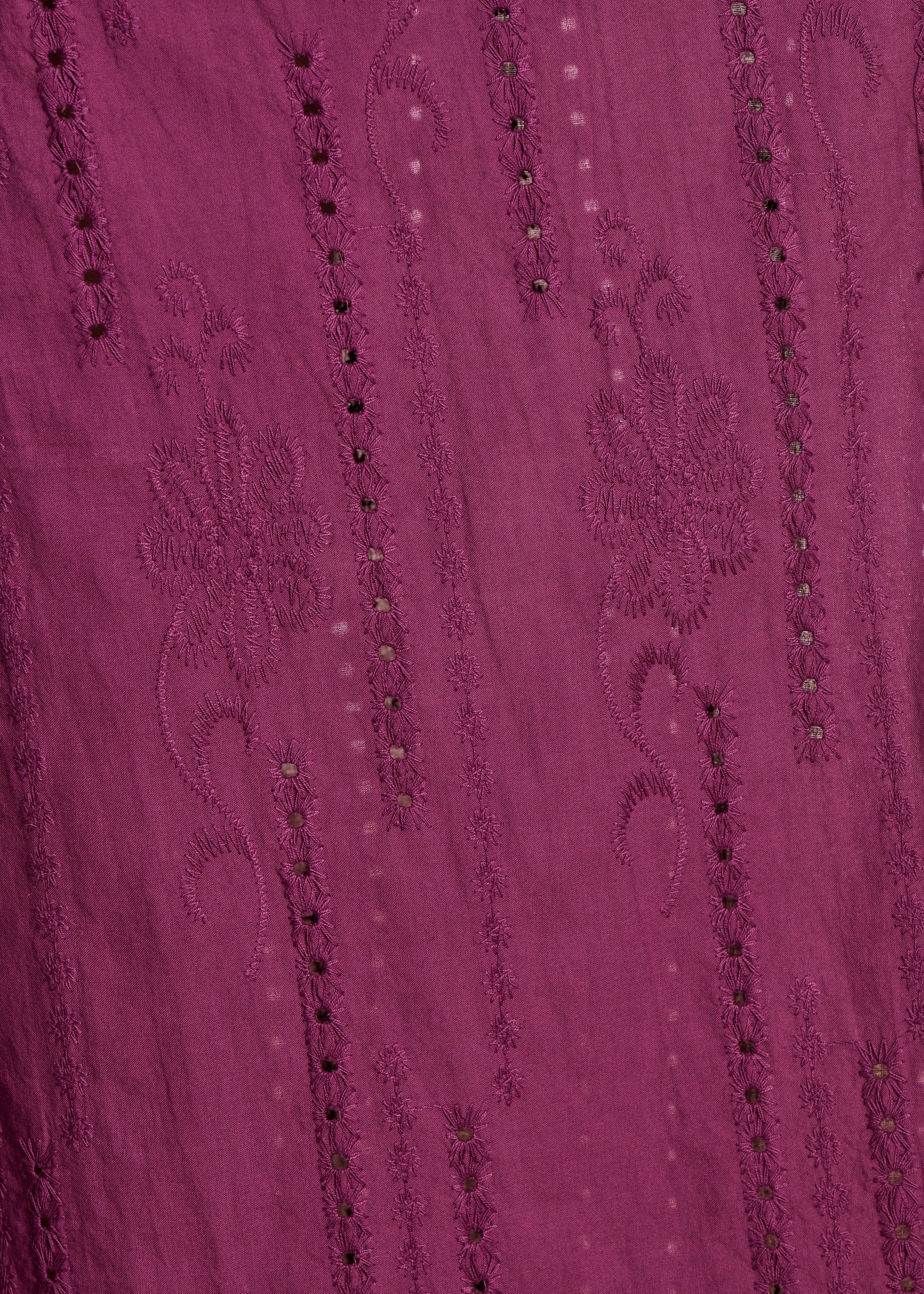 la-f-e-marabout-e-vlomee-jumpsuit-violett-figue-baumwolle image 4