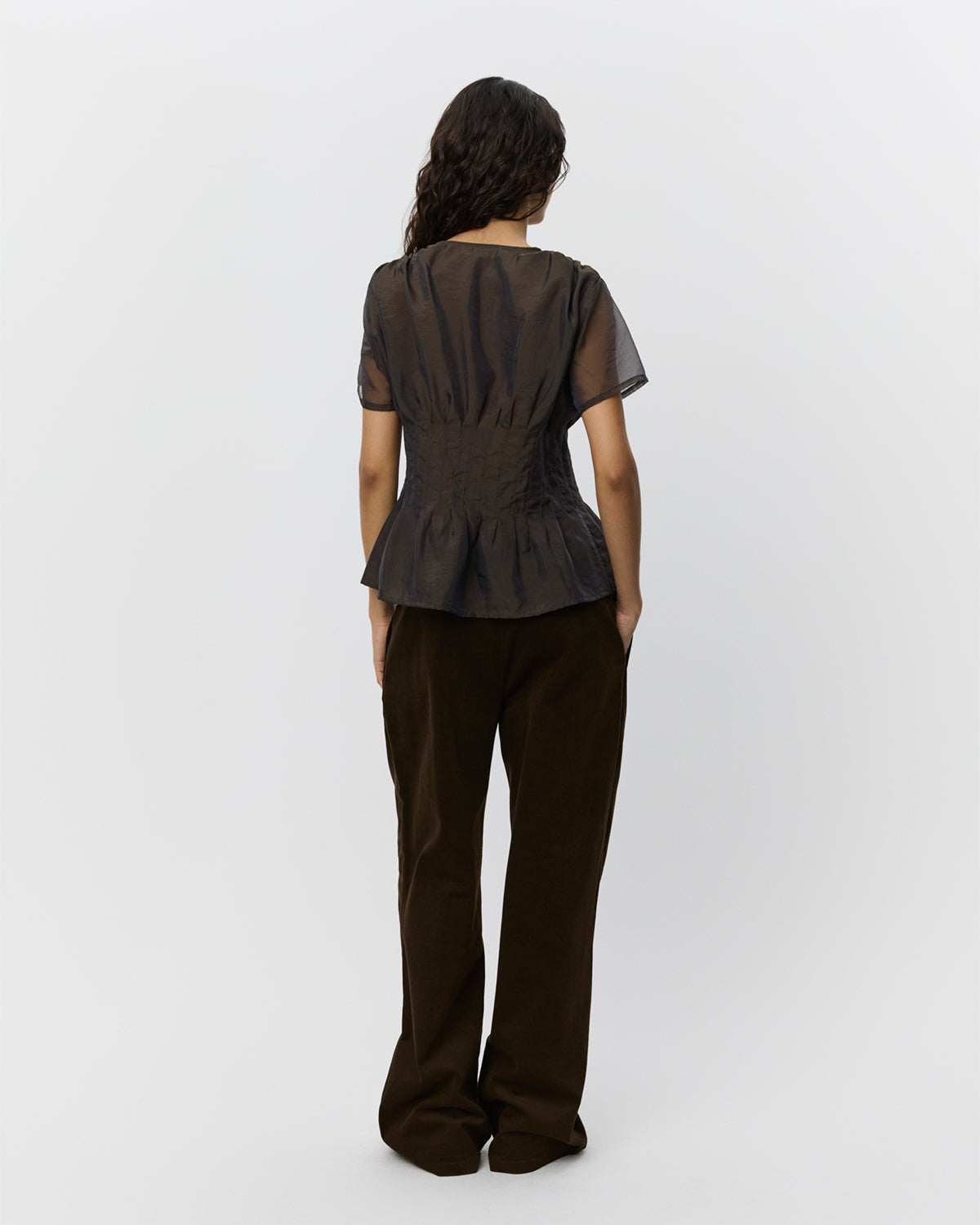 sofie-schnoor-women-malinasw-samthose-dunkelbraun-weit image 4