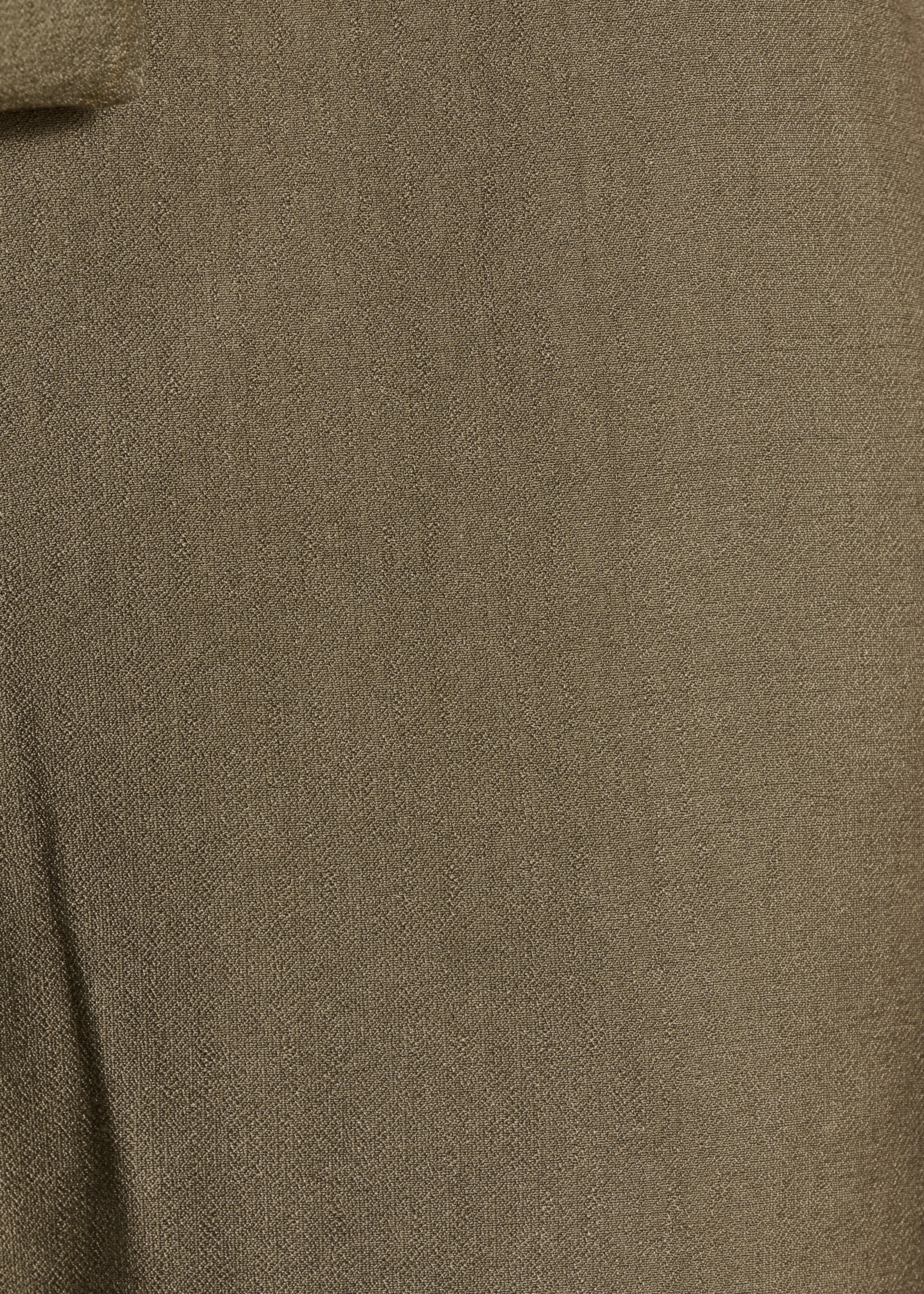 la-f-e-marabout-e-vetea-hose-khaki-damenhose-mit-g-rtel image 4