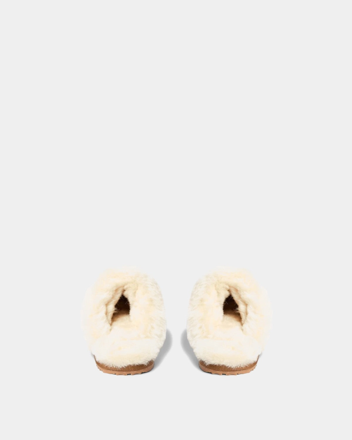 sofie-schnoor-women-bettinasw-hausschuhe-damen-tan-wildleder image 4