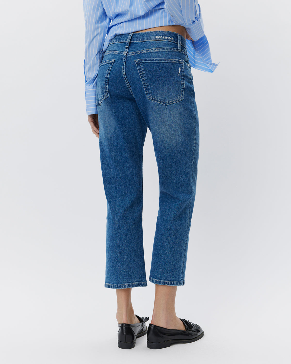 sofie-schnoor-women-torinosw-jeans-slim-denimblau image 4