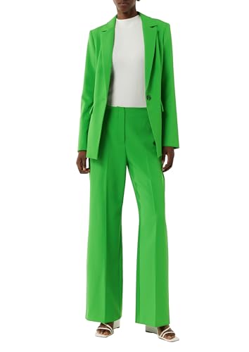 comma-blazer-tailliert-pattentaschen-damen-gr-36 image 7