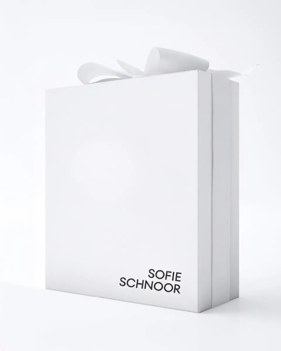 sofie-schnoor-geschenkgutschein-250-dkk-zum-ausdrucken image 1