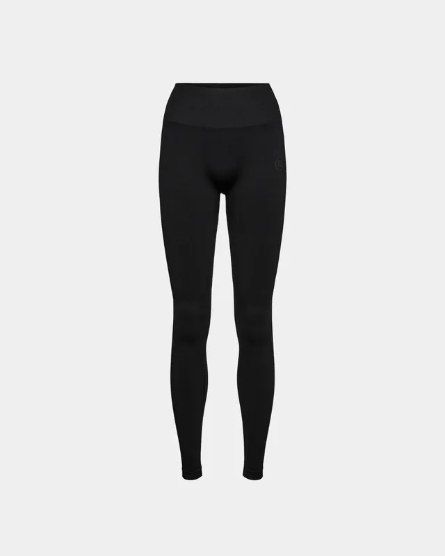 sofie-schnoor-sport-venusspo-leggings-nylon-schwarz image 1