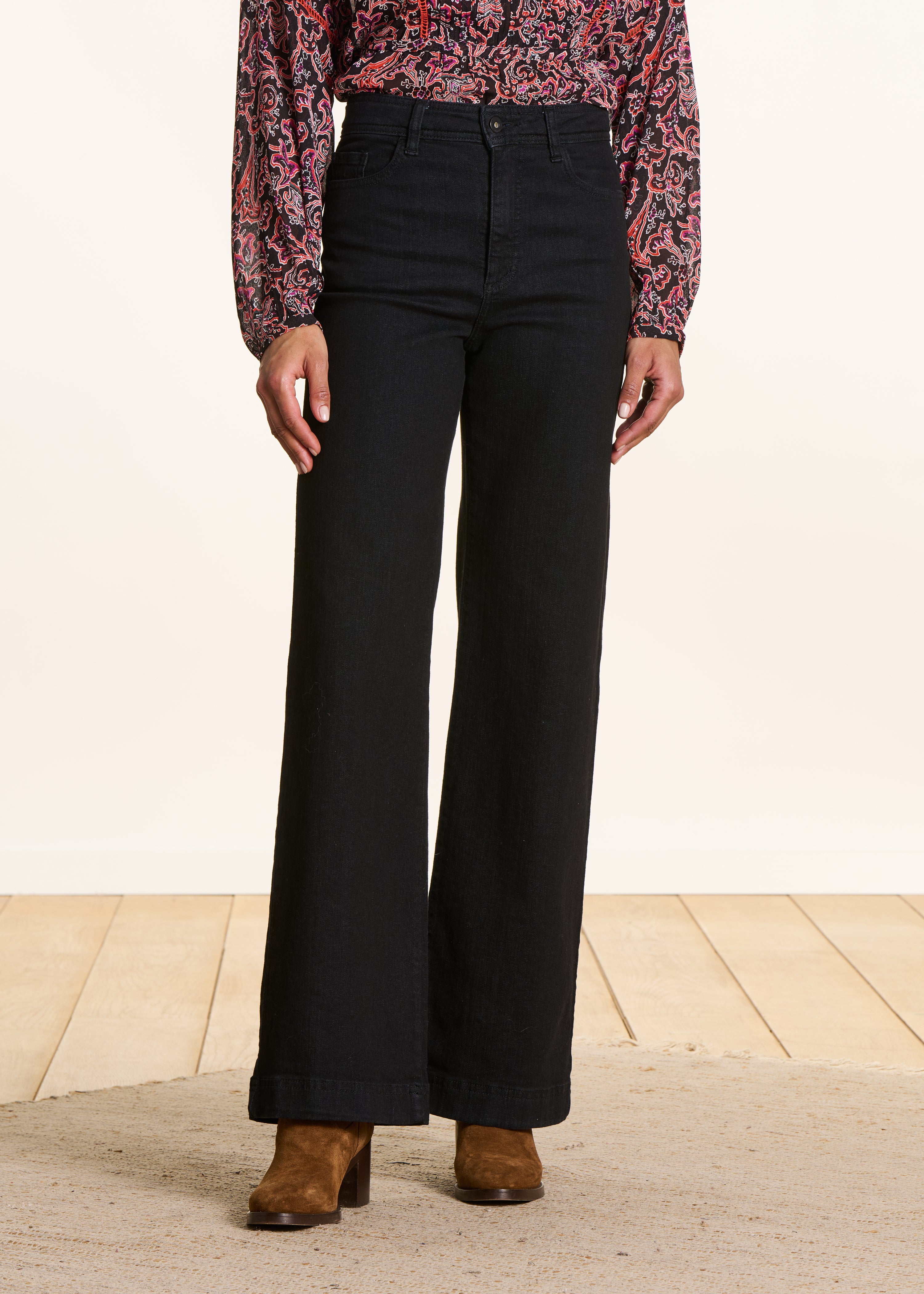 la-f-e-marabout-e-jeans-schwarz-wide-leg-bio-gr-34-46 image 2