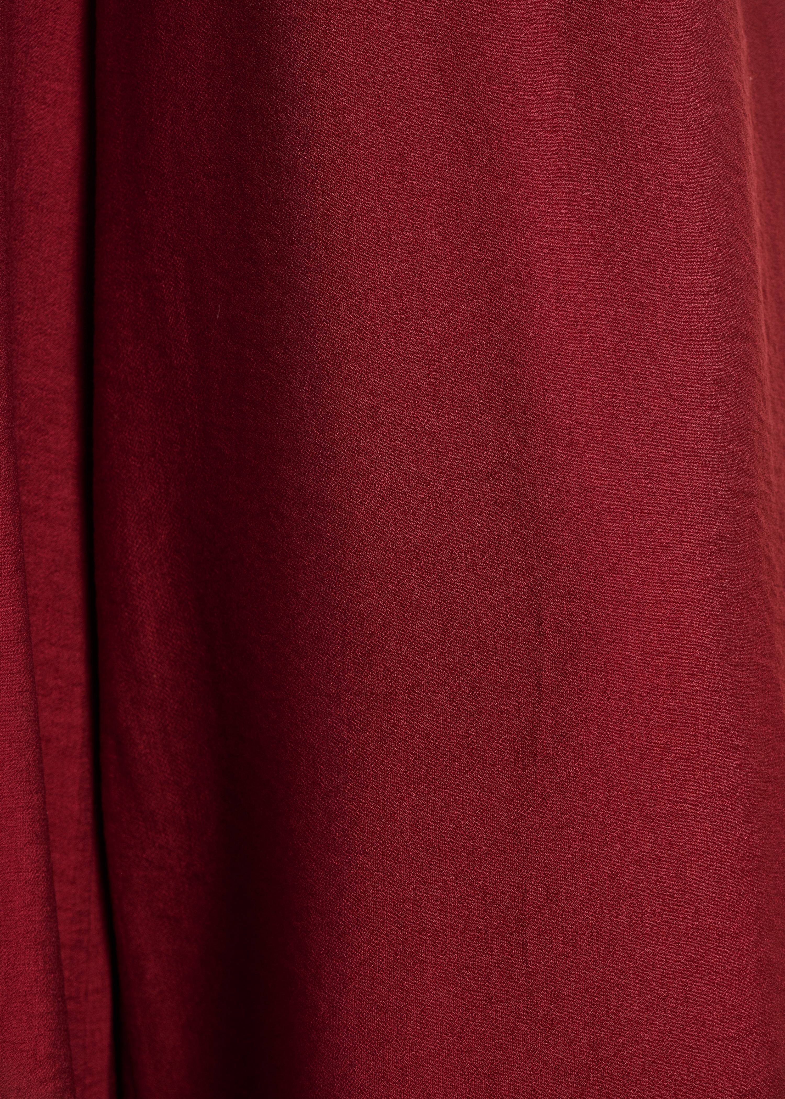 la-f-e-marabout-e-faka-jumpsuit-terracotta-gr-34-jacquard image 3