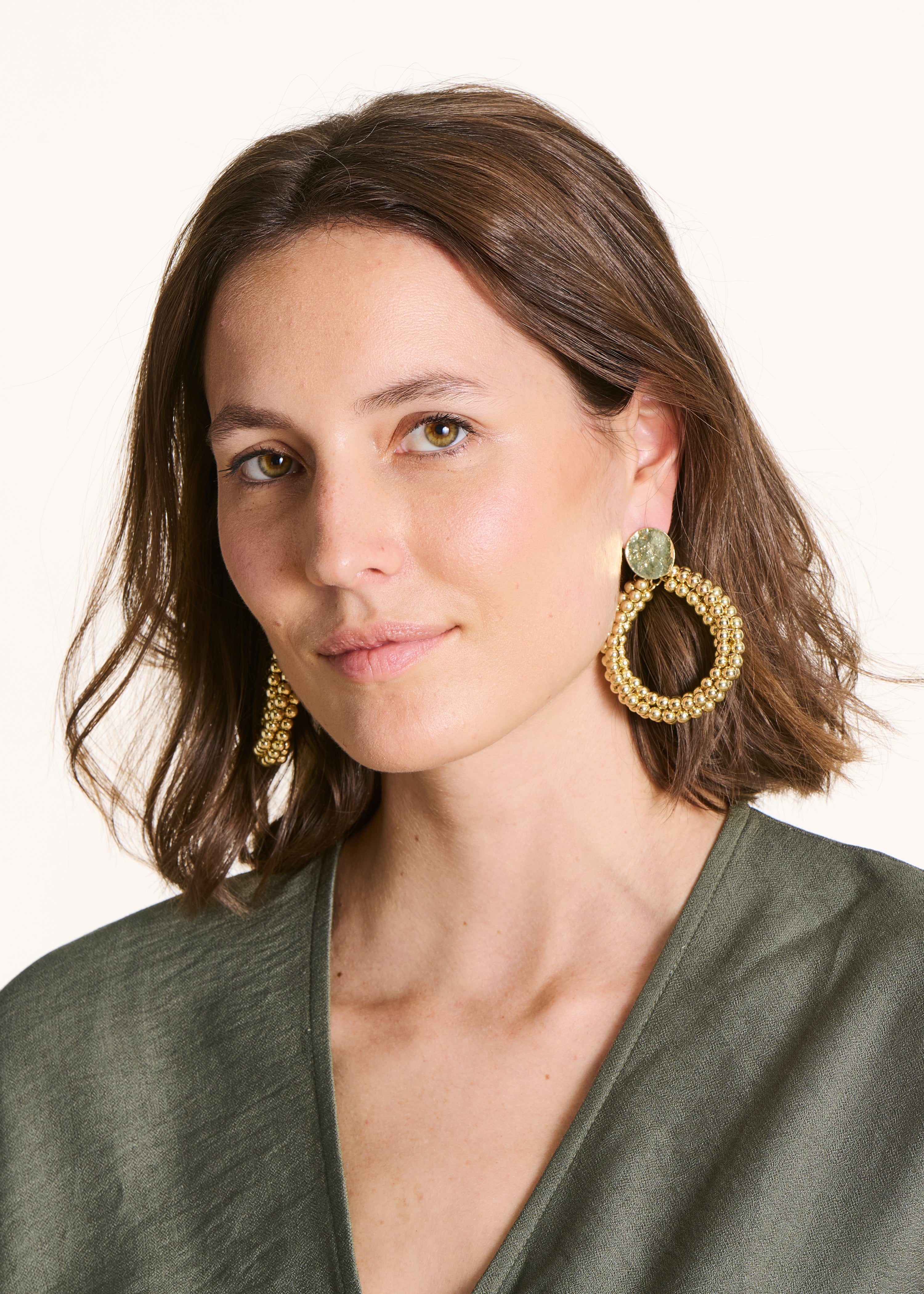 la-f-e-marabout-e-bijoux-ohrringe-h-ngend-gold-perlen image 1