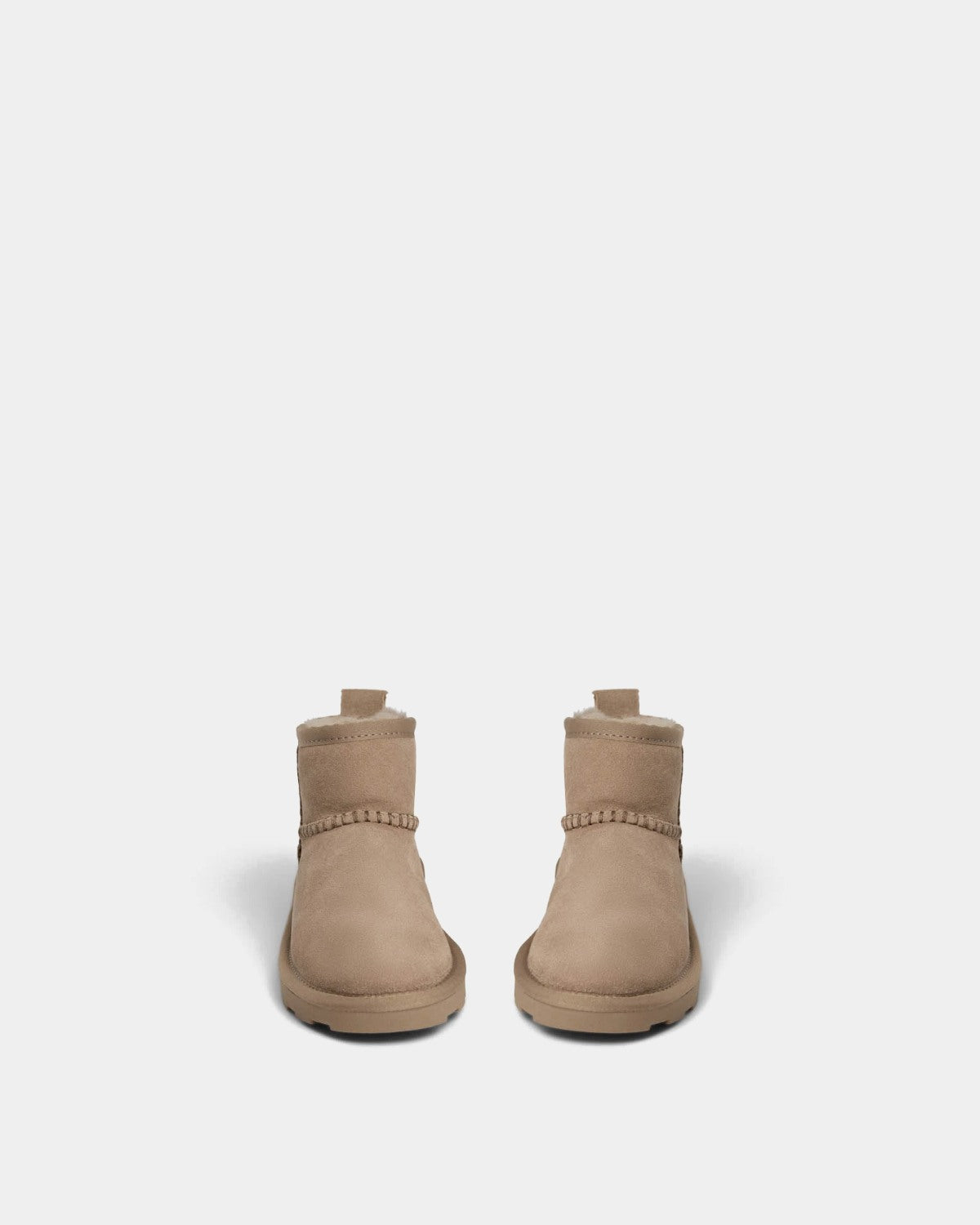 sofie-schnoor-women-abbiesw-teddy-boot-nougat-brown-schaffell image 3