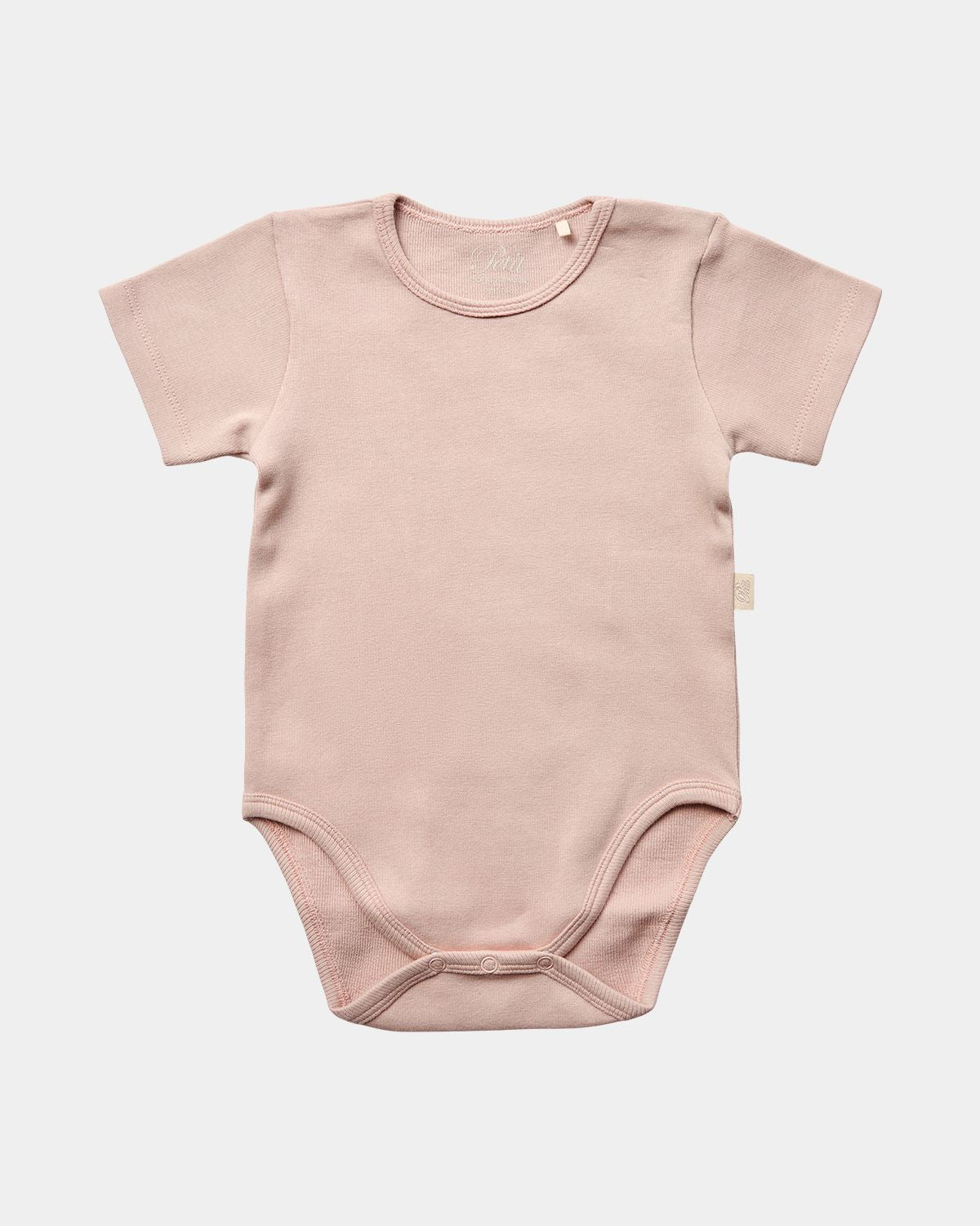 sofie-schnoor-kids-aske-pnos540-body-hellrosa-kurzarm image 1