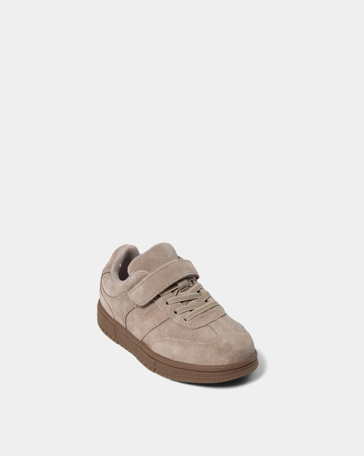 sofie-schnoor-nissask-sneaker-kids-beige-wildleder image 2