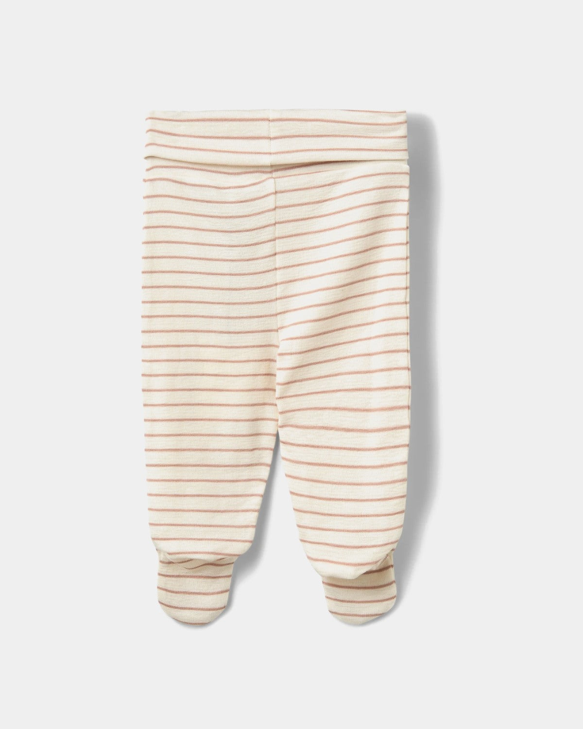 sofie-schnoor-kids-liljasb-hose-rose-stripe-modal image 2