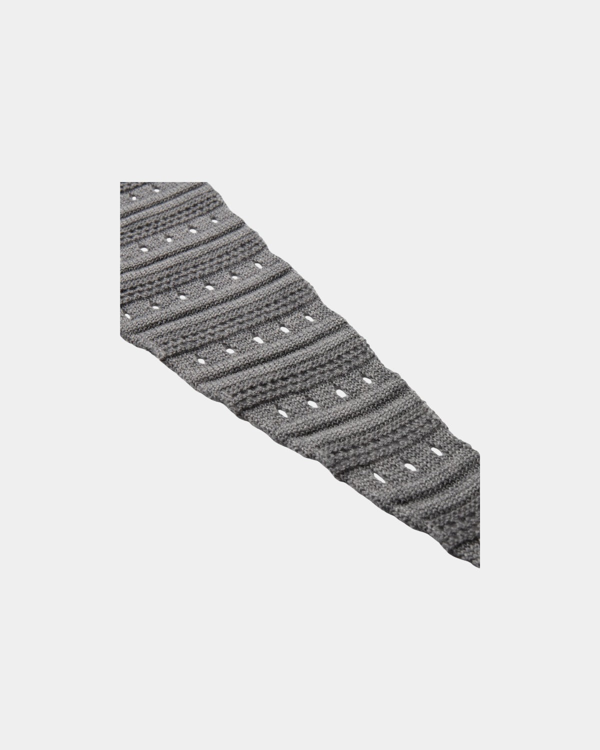 sofie-schnoor-dinasw-schal-grey-melange-wolle-onesize image 2