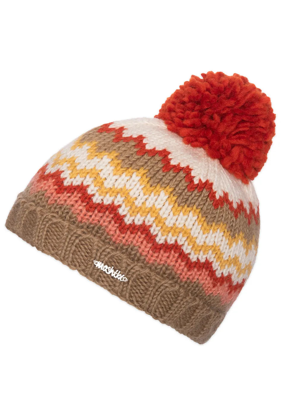 moshiki-candy-kirtan-kids-bommelm-tze-wolle-beige-54 image 1