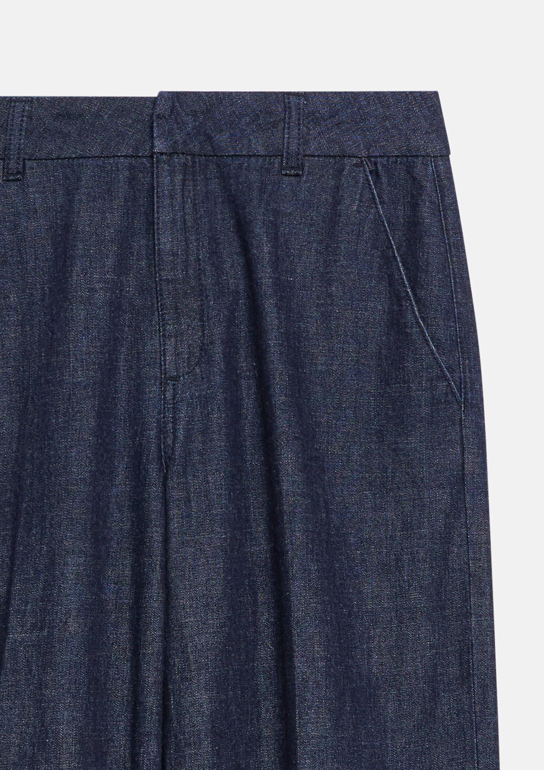 comma-2182074-culotte-jeans-wide-leg-7-8-gr-e-40 image 5