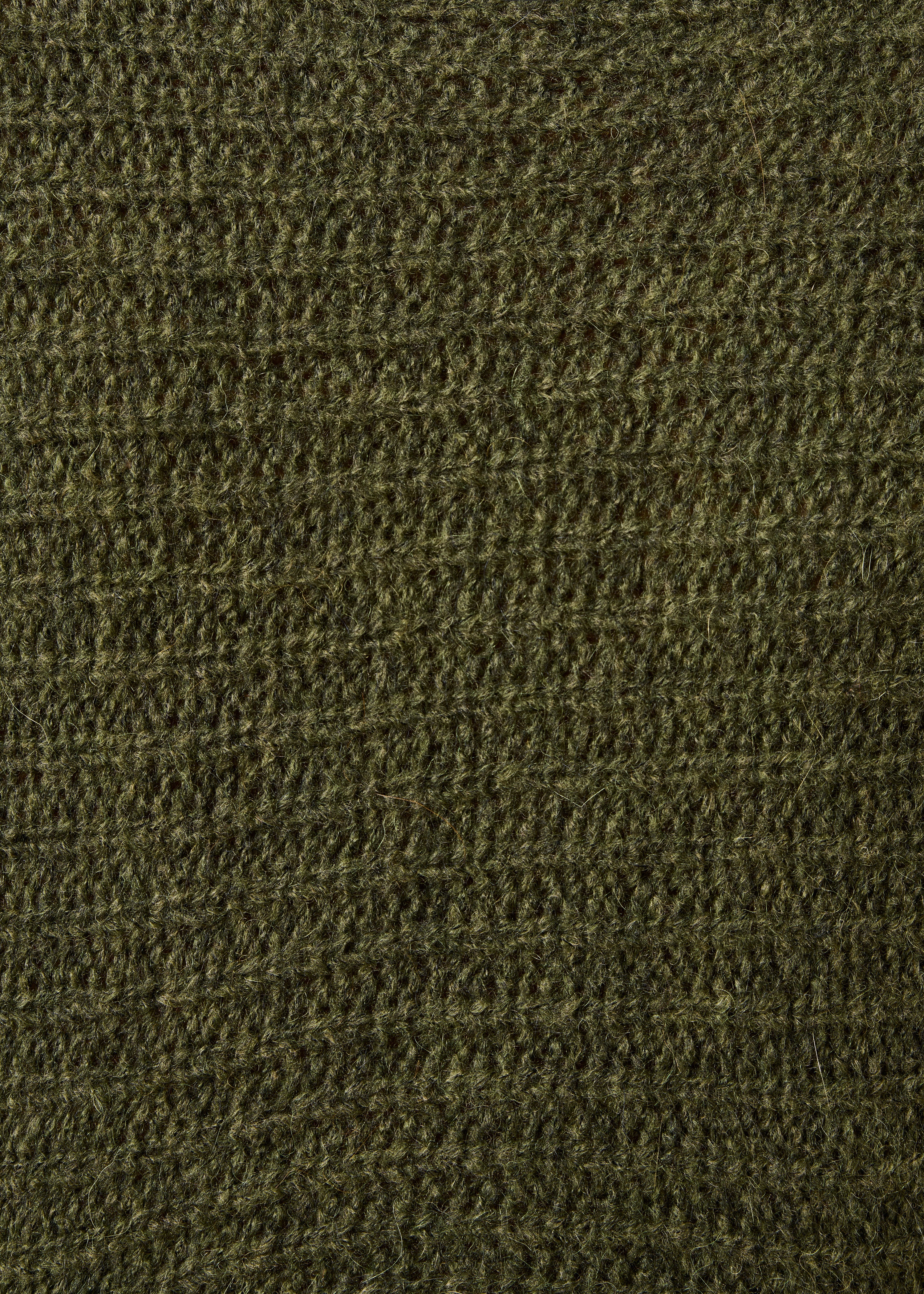 la-f-e-marabout-e-erio-pullover-khaki-alpaka-wolle image 4