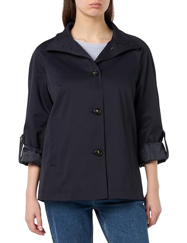comma-2145702-jacke-damen-gr-34-farbe-5976 image 6