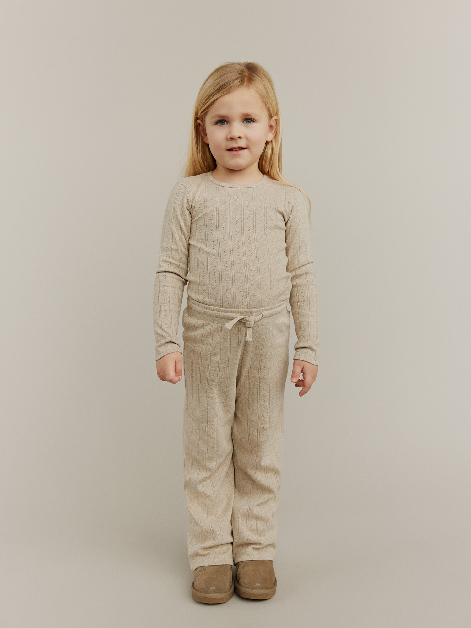 sofie-schnoor-kids-lovask-hose-beige-leggings-100-baumwolle image 4