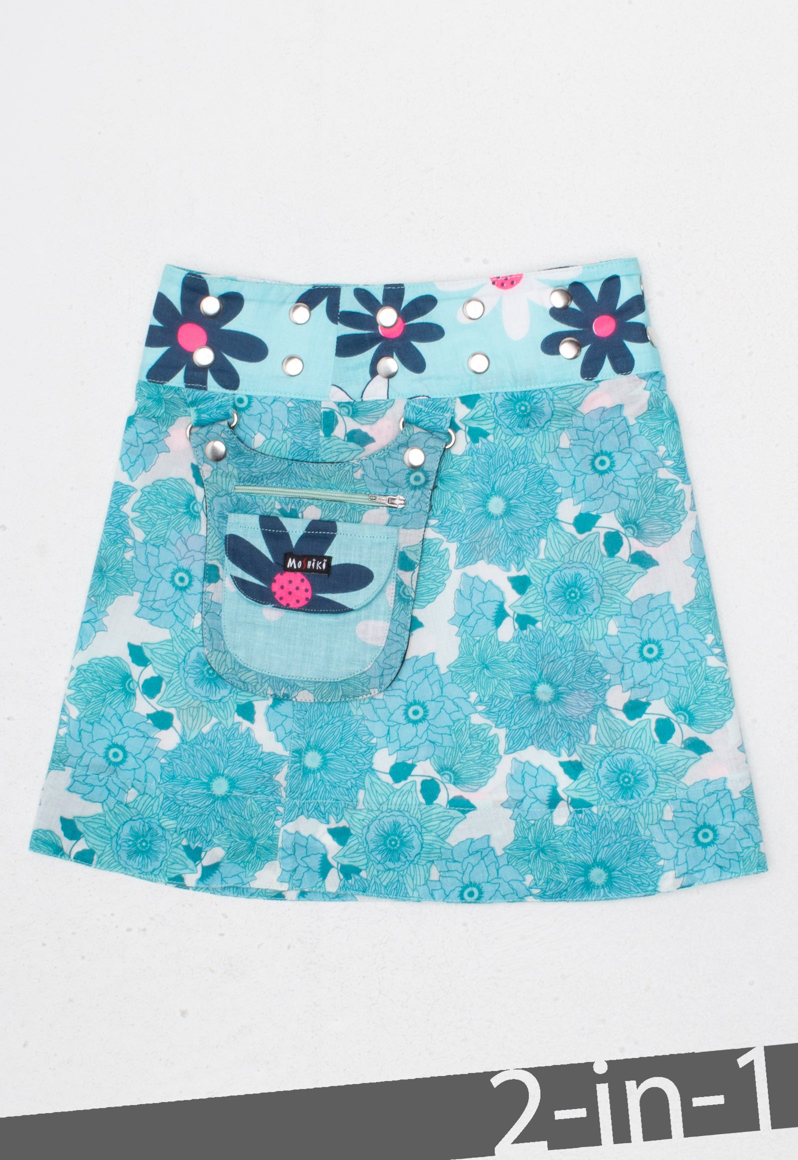 moshiki-hot-cookie-kids-1-cotton-kinderrock-36cm image 3