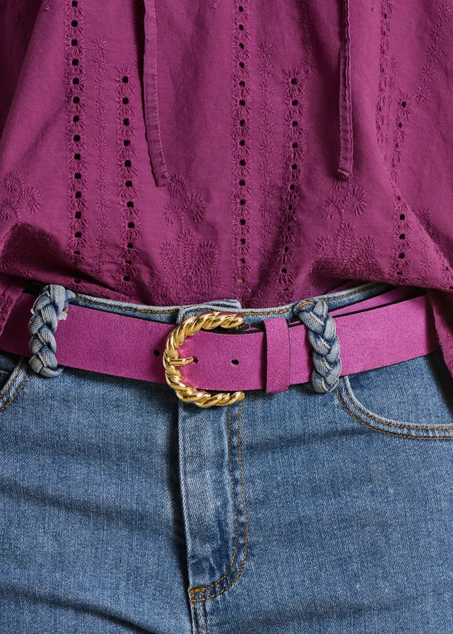 la-f-e-marabout-e-valino-g-rtel-violett-leder-twist image 1