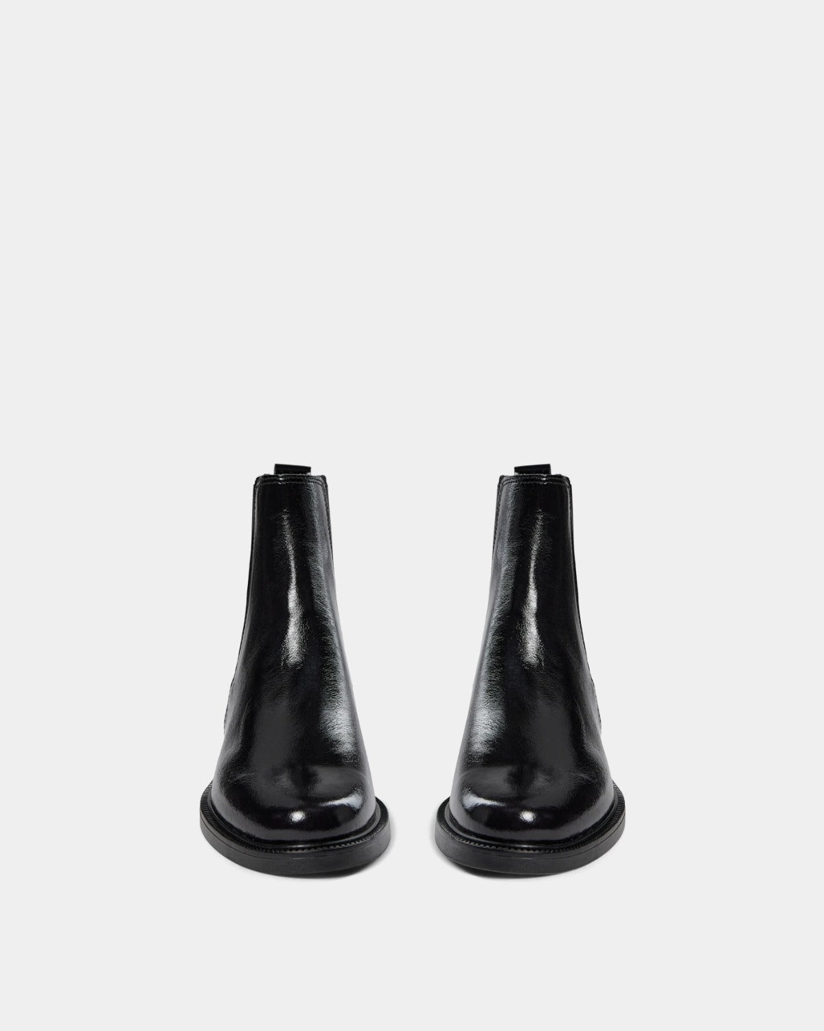 sofie-schnoor-women-harietsw-s253758-boot-schwarz image 3