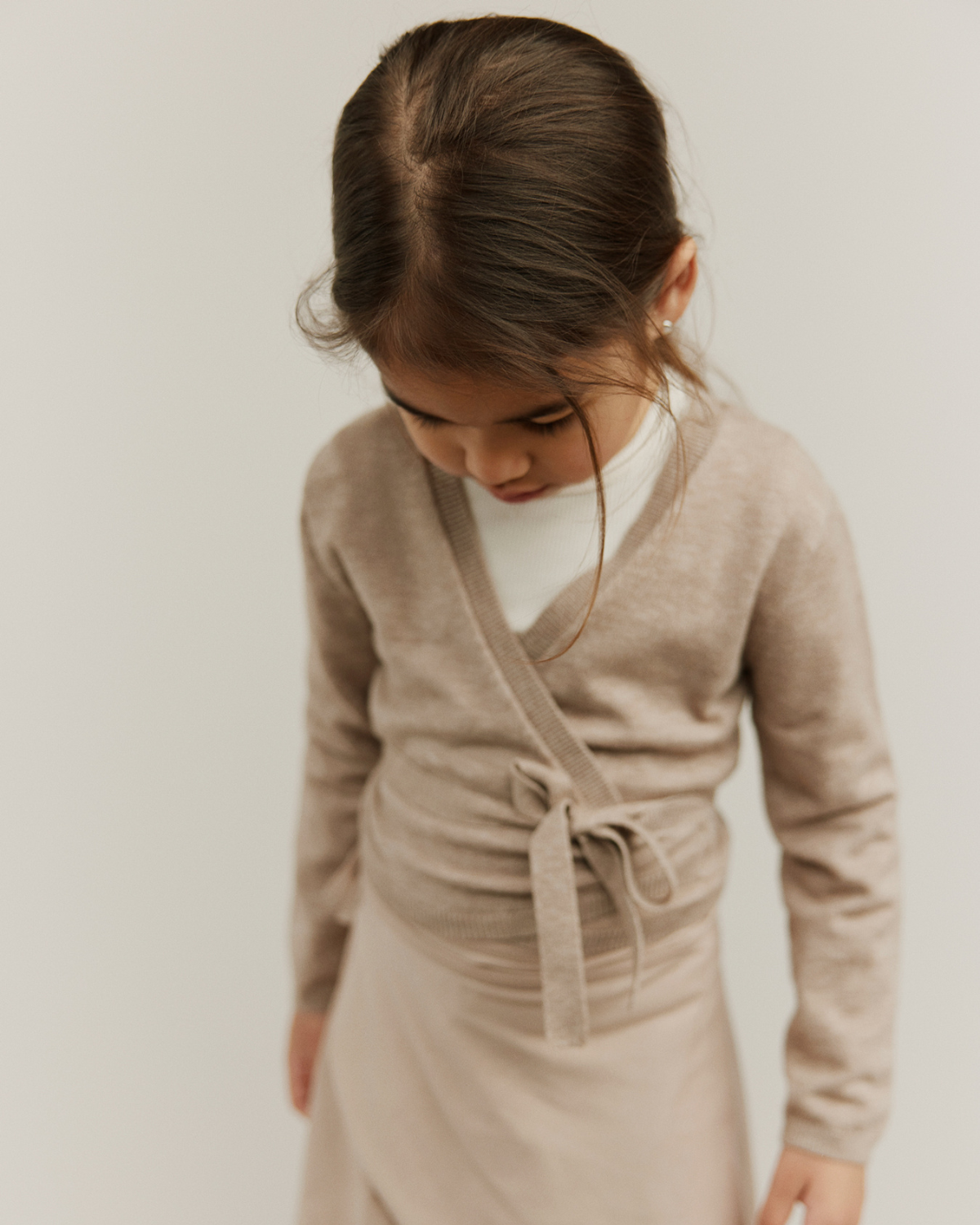 sofie-schnoor-kids-abiolask-wickelrock-altrosa-polyester image 3