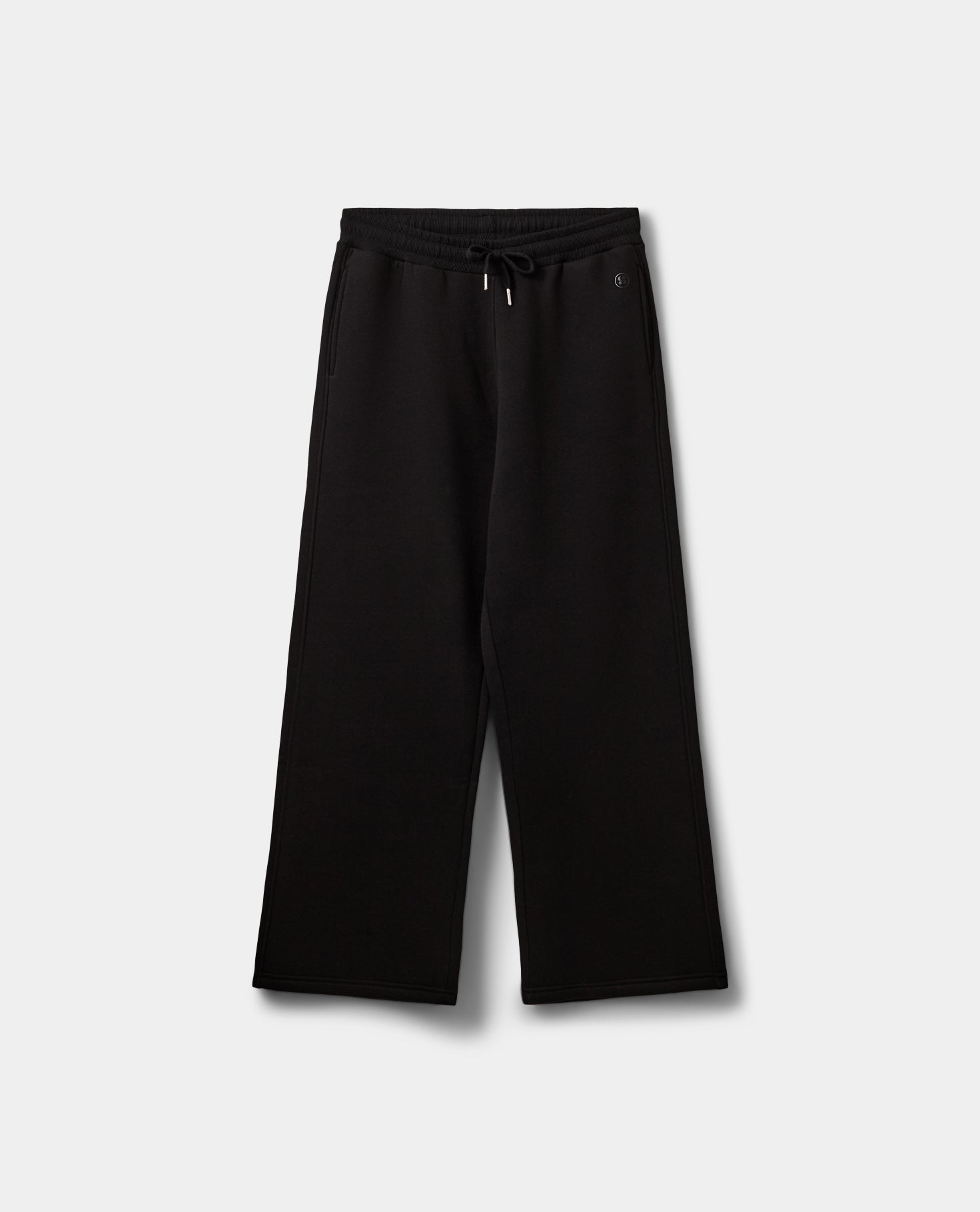 sofie-schnoor-gabbi-sweatpants-schwarz-gr-m image 1