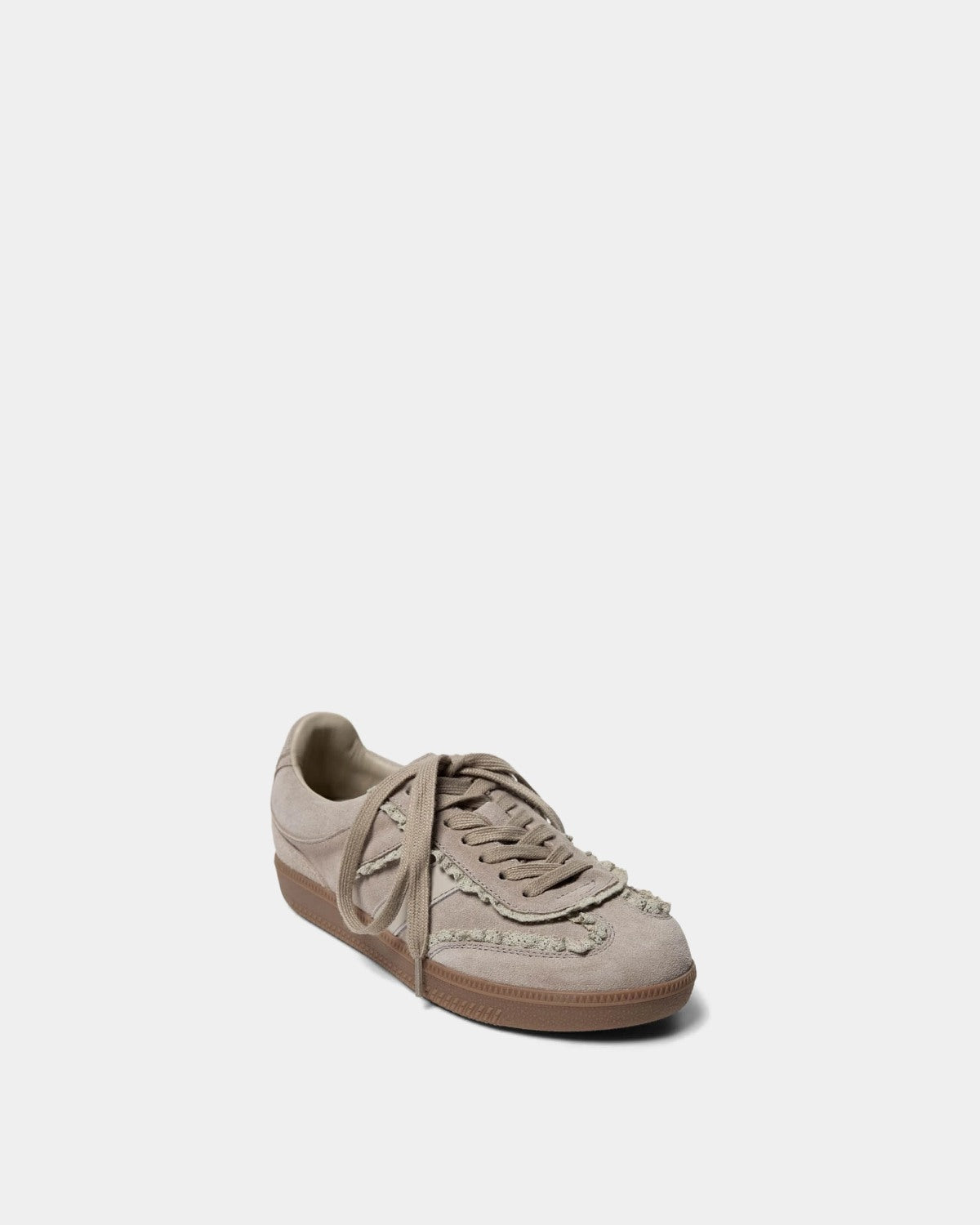 sofie-schnoor-women-calliesw-sneaker-warm-grey-leder image 2