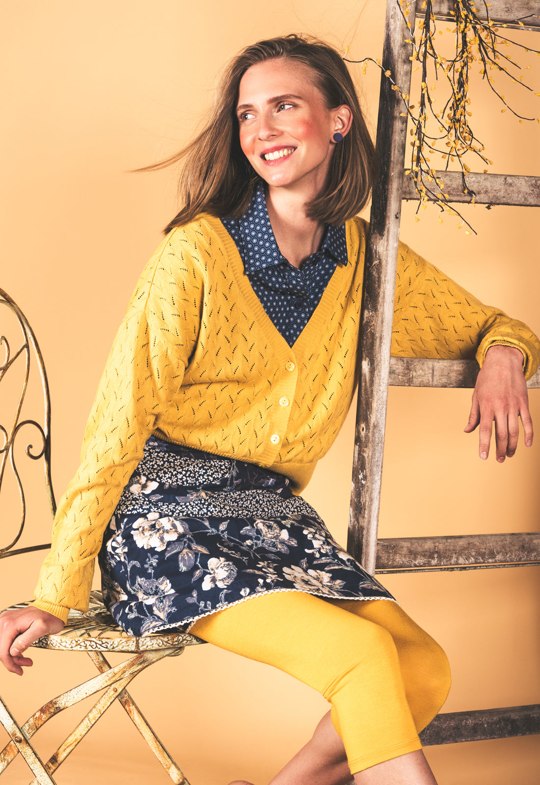 moshiki-s25top-r2-hemd-viskose-lockere-knopfleiste image 7