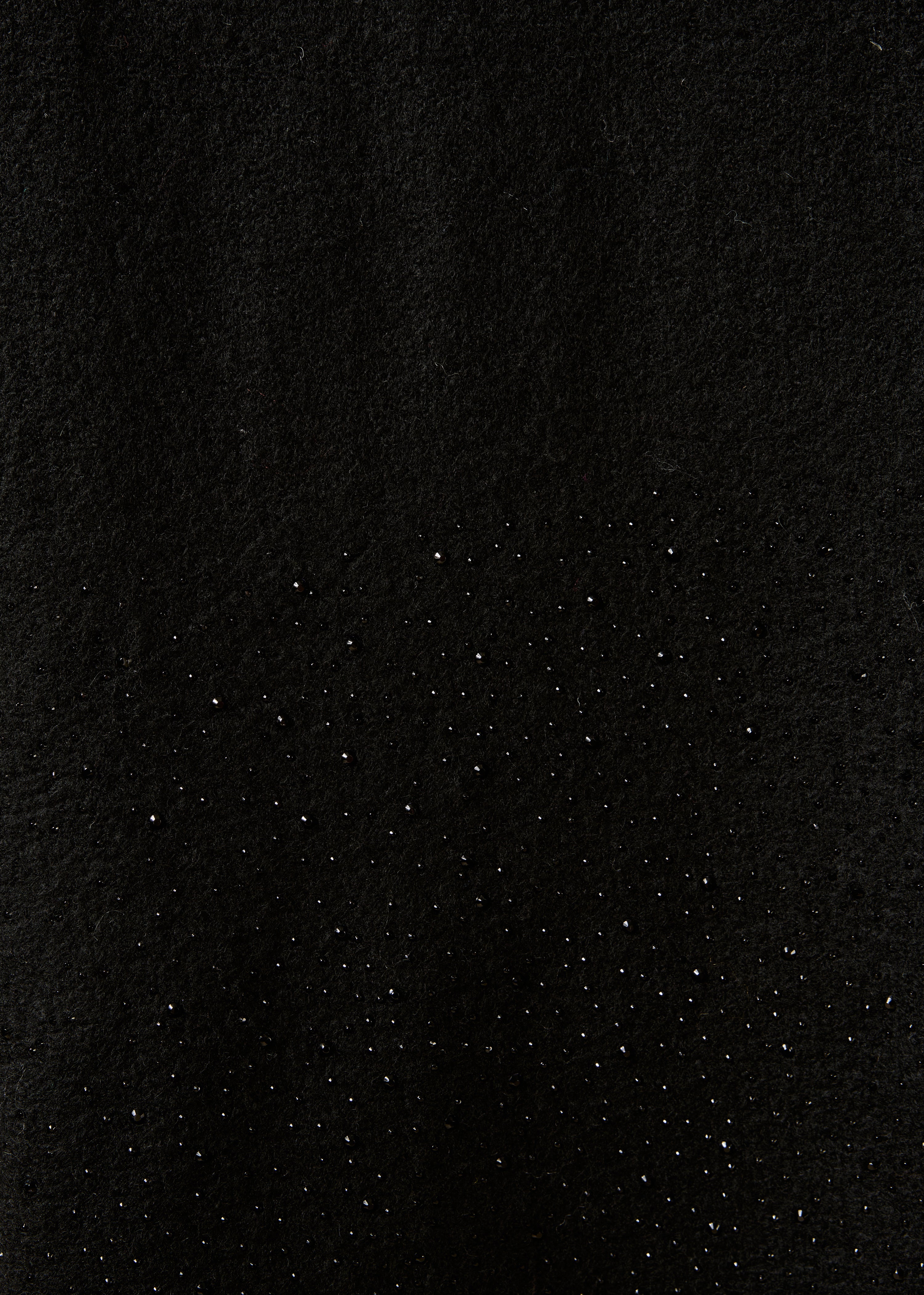 la-f-e-marabout-e-grapal-schal-schwarz-strass-tu image 2