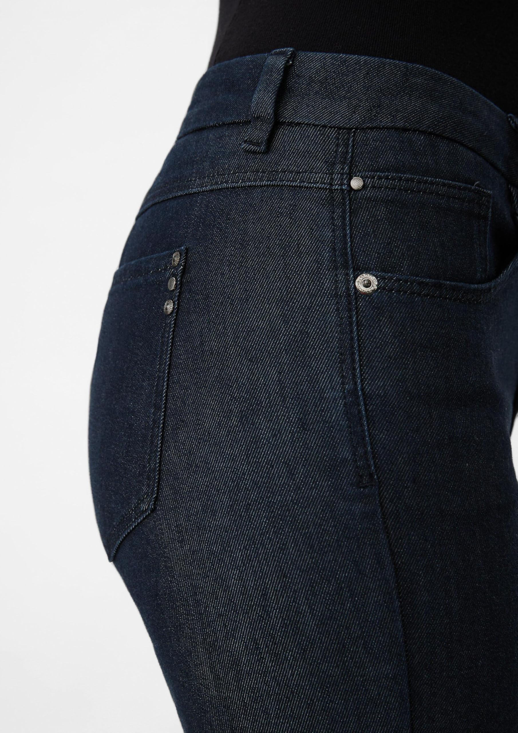 comma-hose-5-pocket-jeanshose-navy-gr-e-38 image 4