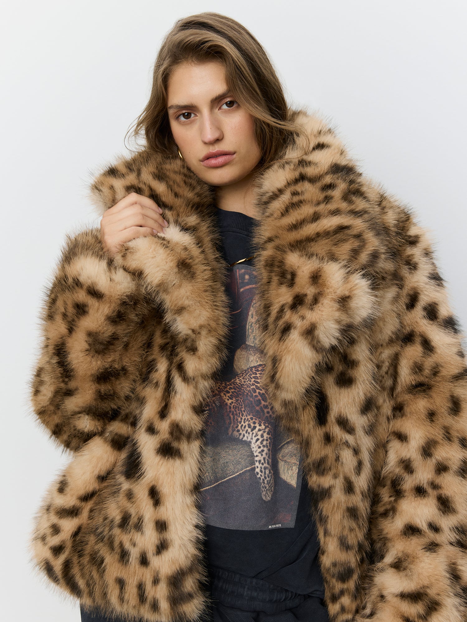 sofie-schnoor-women-larriesw-felljacke-leo-kurz image 5