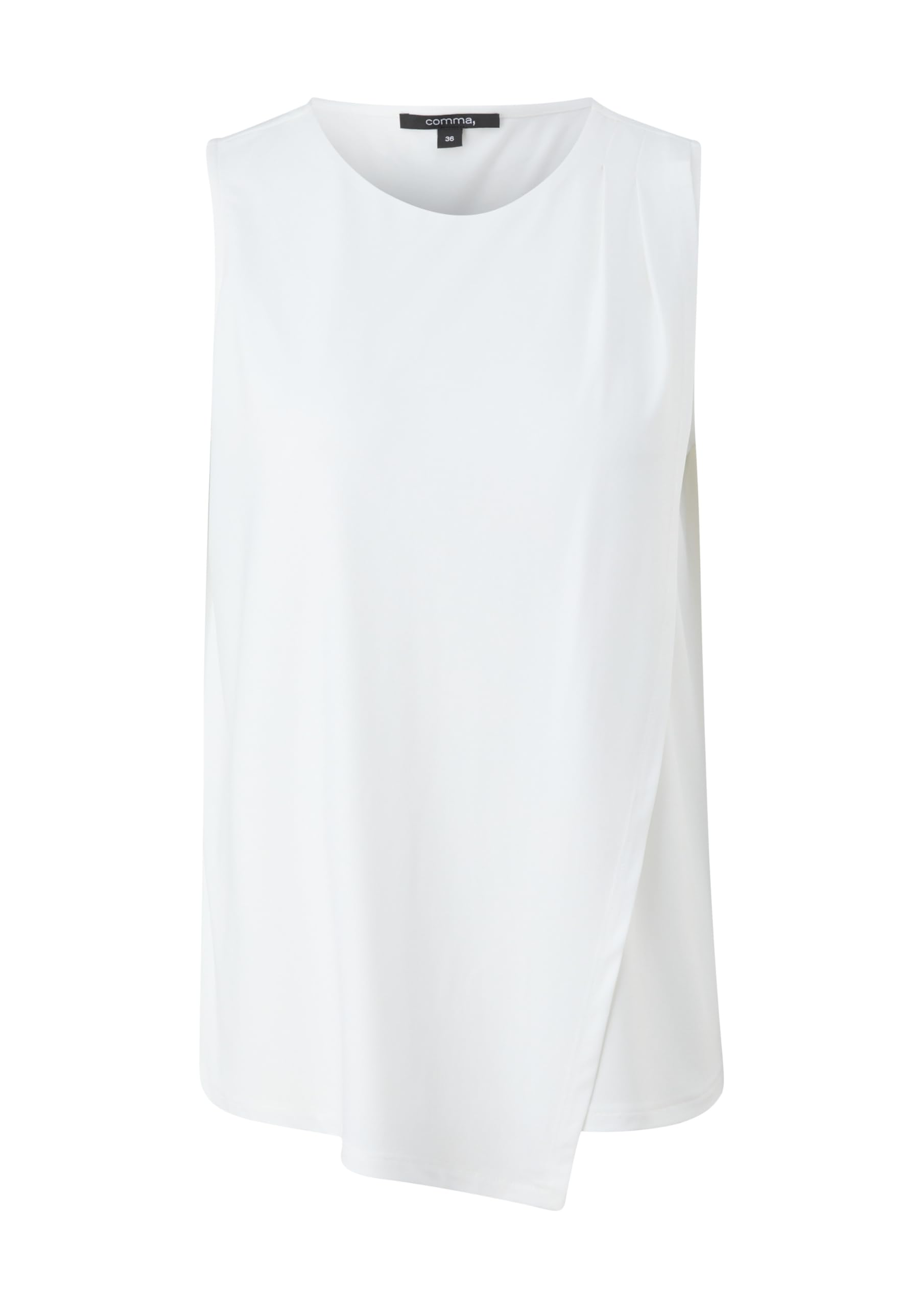 comma-tops-t-shirt-2133430-gr-36 image 4