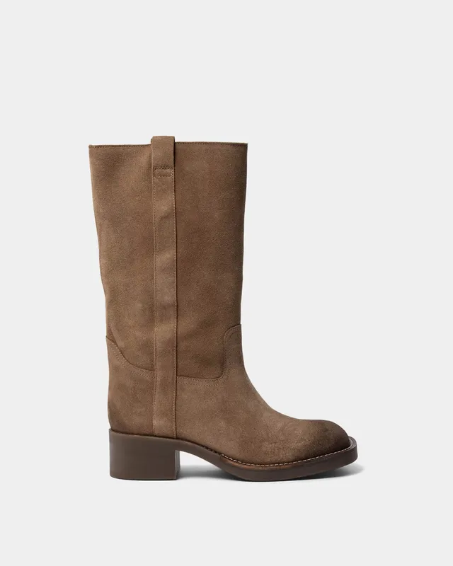 sofie-schnoor-julianesw-stiefel-dark-sand-leder image 1