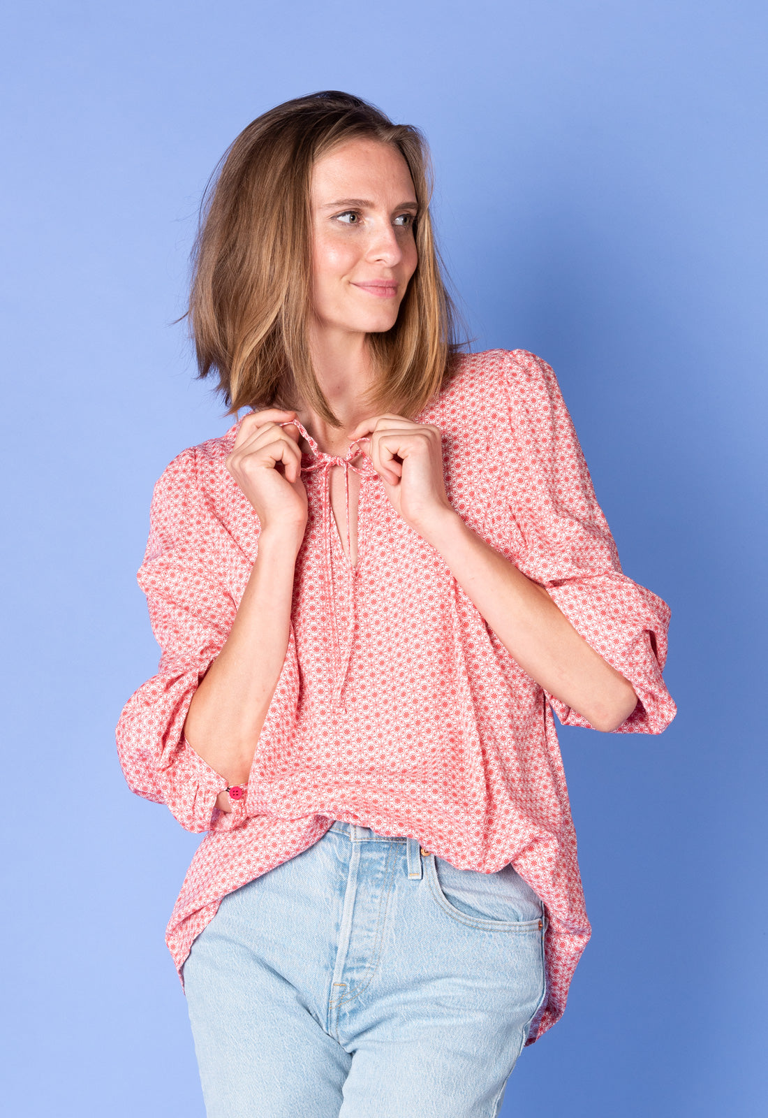 moshiki-tunika-s25top-r5-zierausschnitt-rayon-schleife image 3
