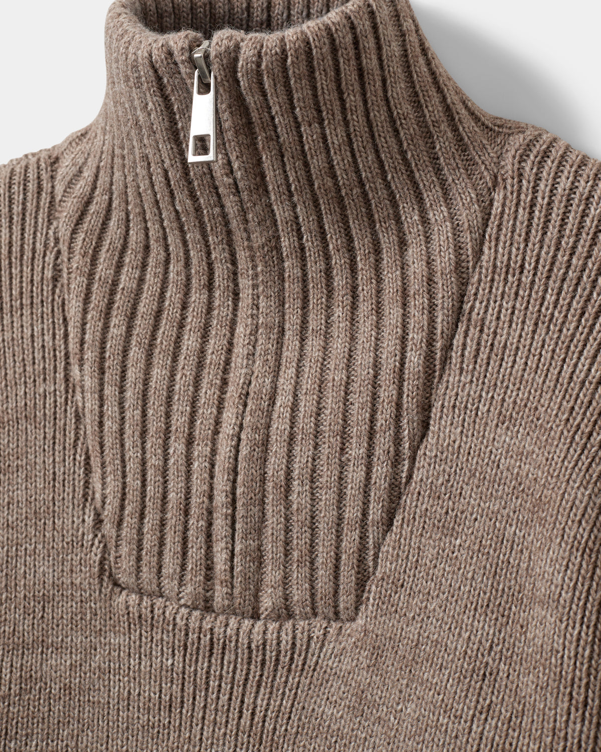 sofie-schnoor-young-pilosy-strickpullover-beige-oversize image 5