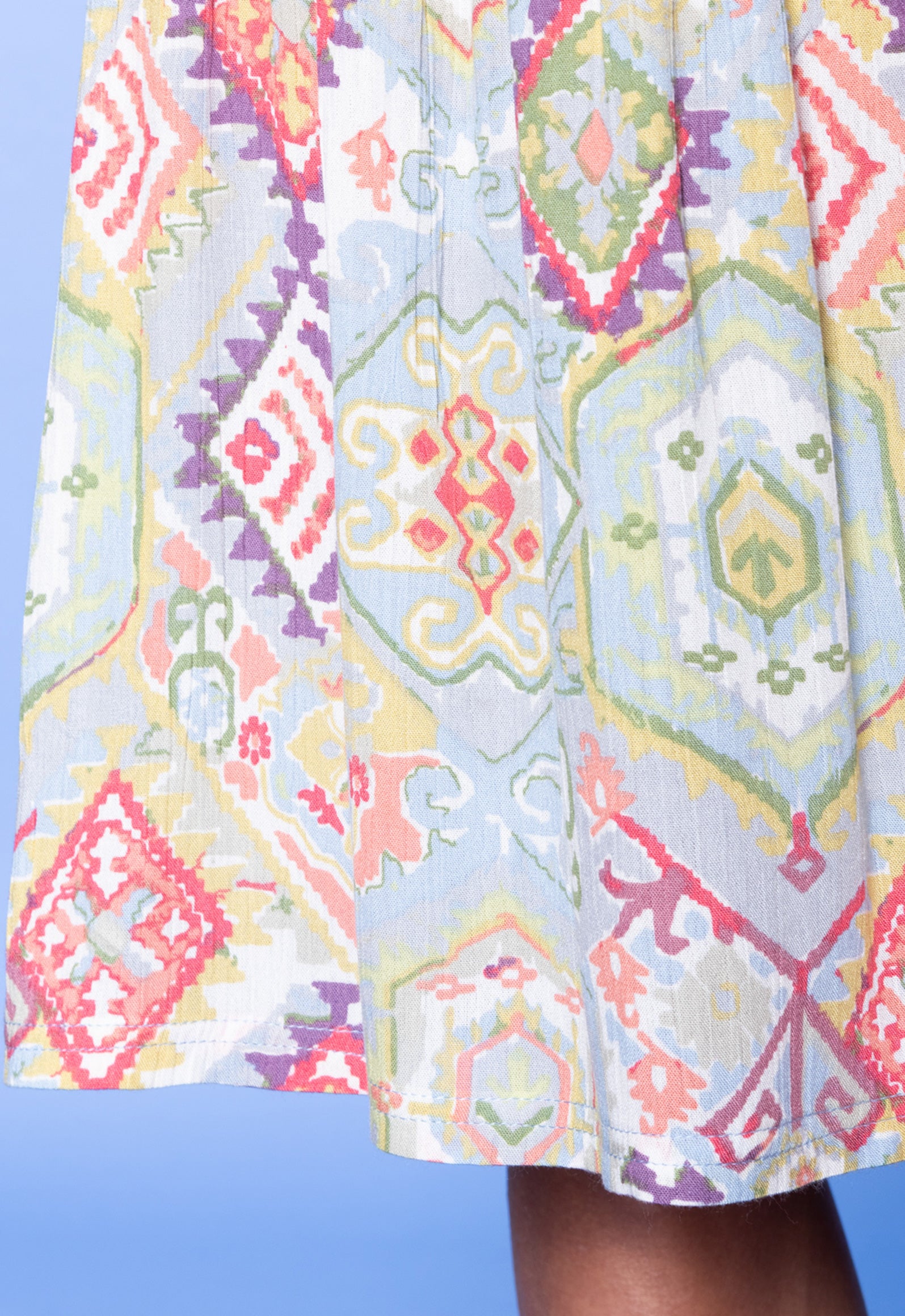 moshiki-dress-i-101-s26dress-pr1-stufenkleid-upcycled-rayon image 8