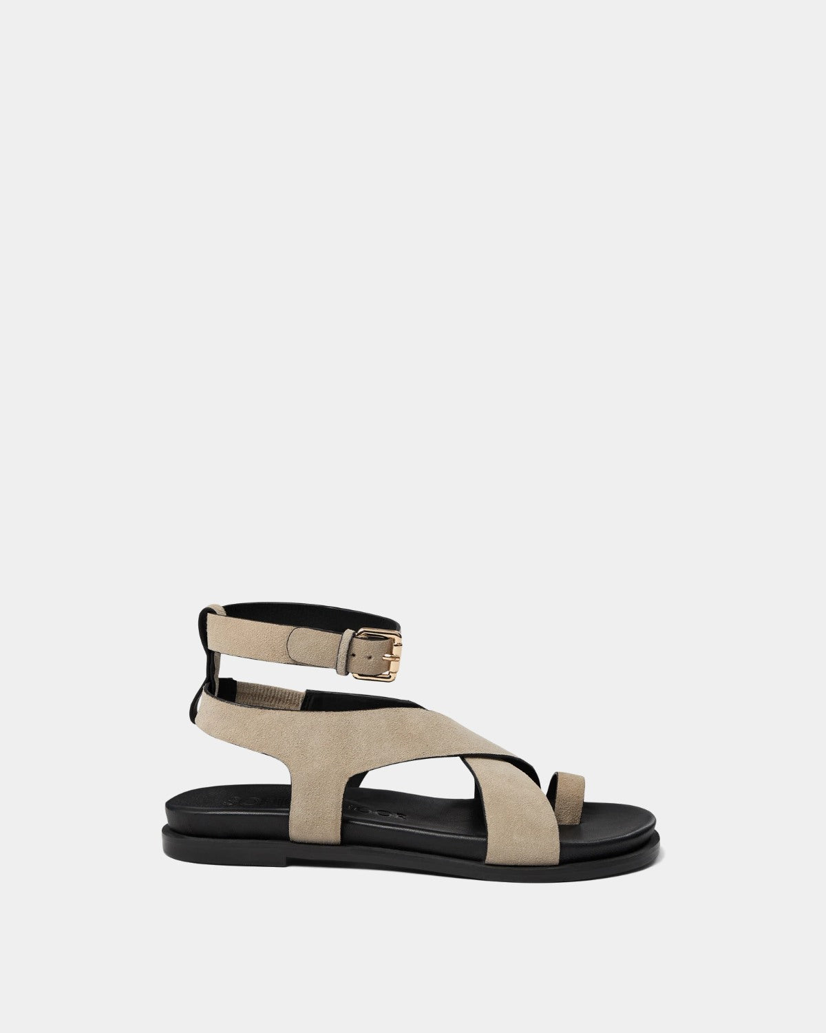 sofie-schnoor-women-christinsw-sandale-warm-sand-leder image 1