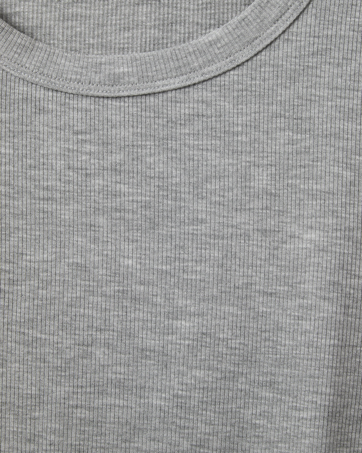sofie-schnoor-women-natalia-t-shirt-grau-mel-kurzarm image 7