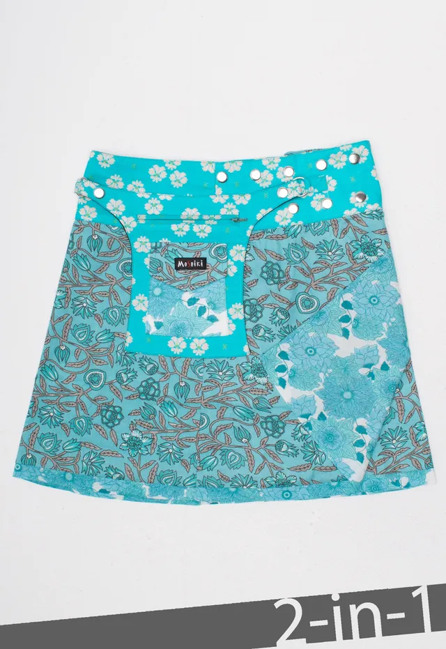 moshiki-hot-cookie-2-wickelrock-35921-45-cm-wendbar-baumwolle image 1