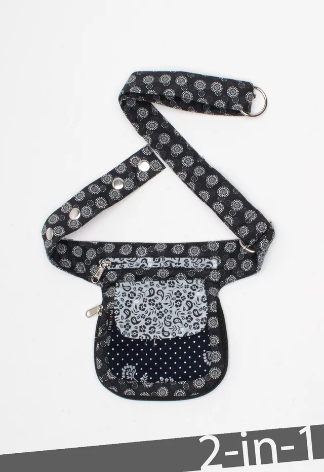 moshiki-side-pocket-15-g-rteltasche-baumwolle-gr-34-42 image 1