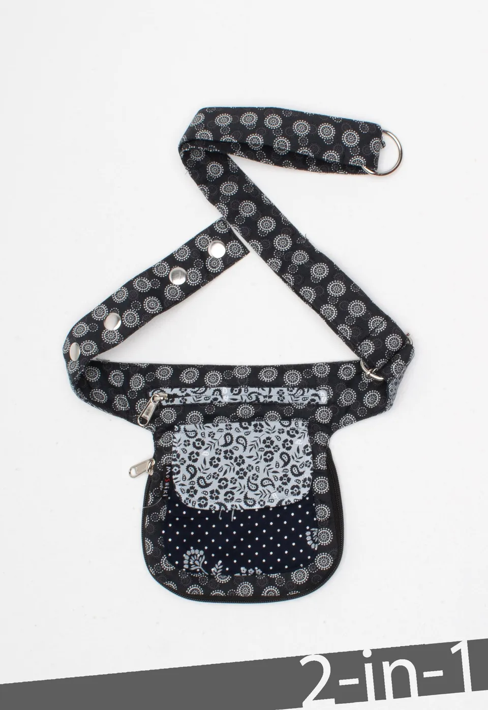 moshiki-side-pocket-15-g-rteltasche-baumwolle-gr-34-42 image 1