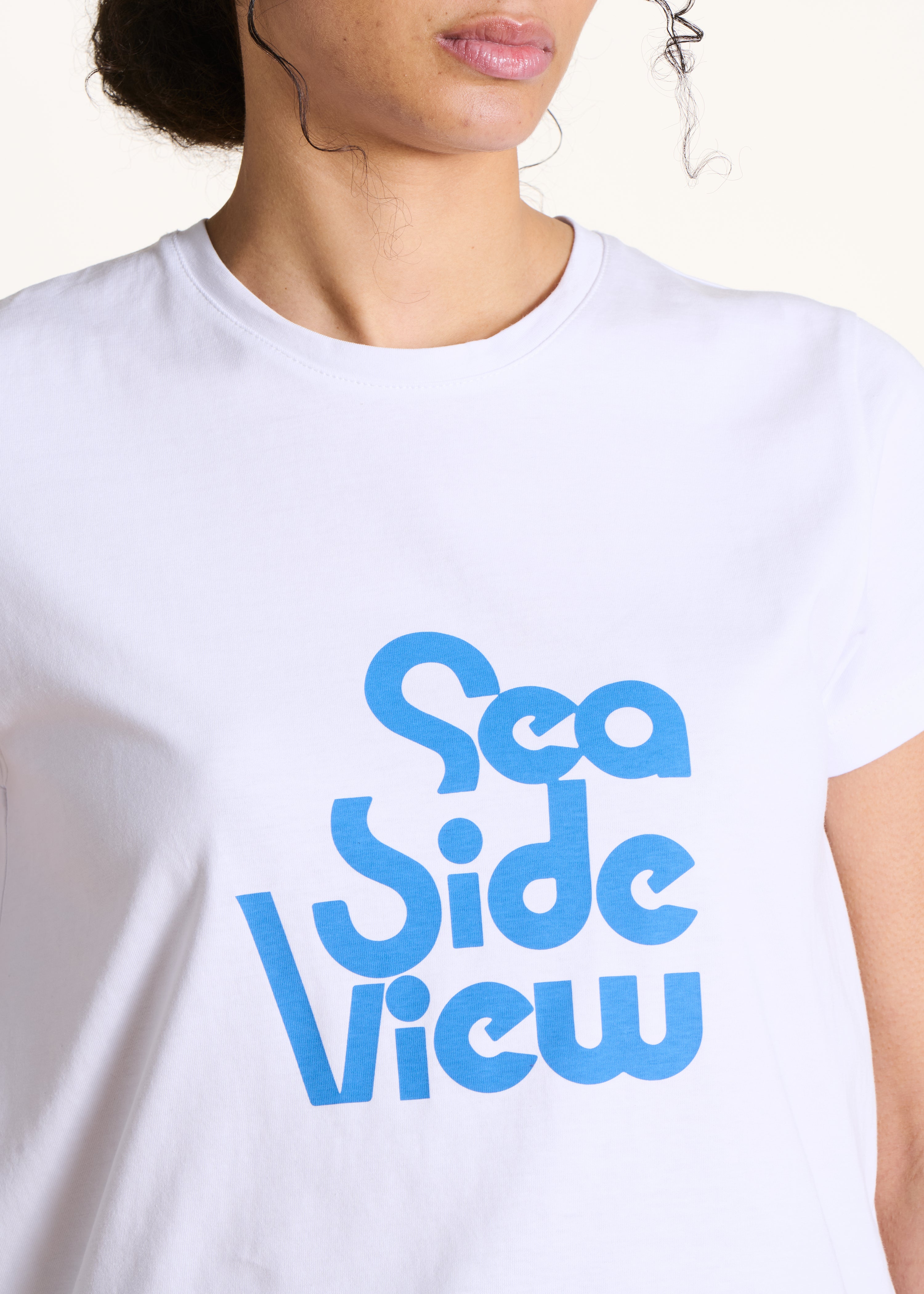 la-f-e-marabout-e-famille-t-shirt-wei-bio-oversize image 5