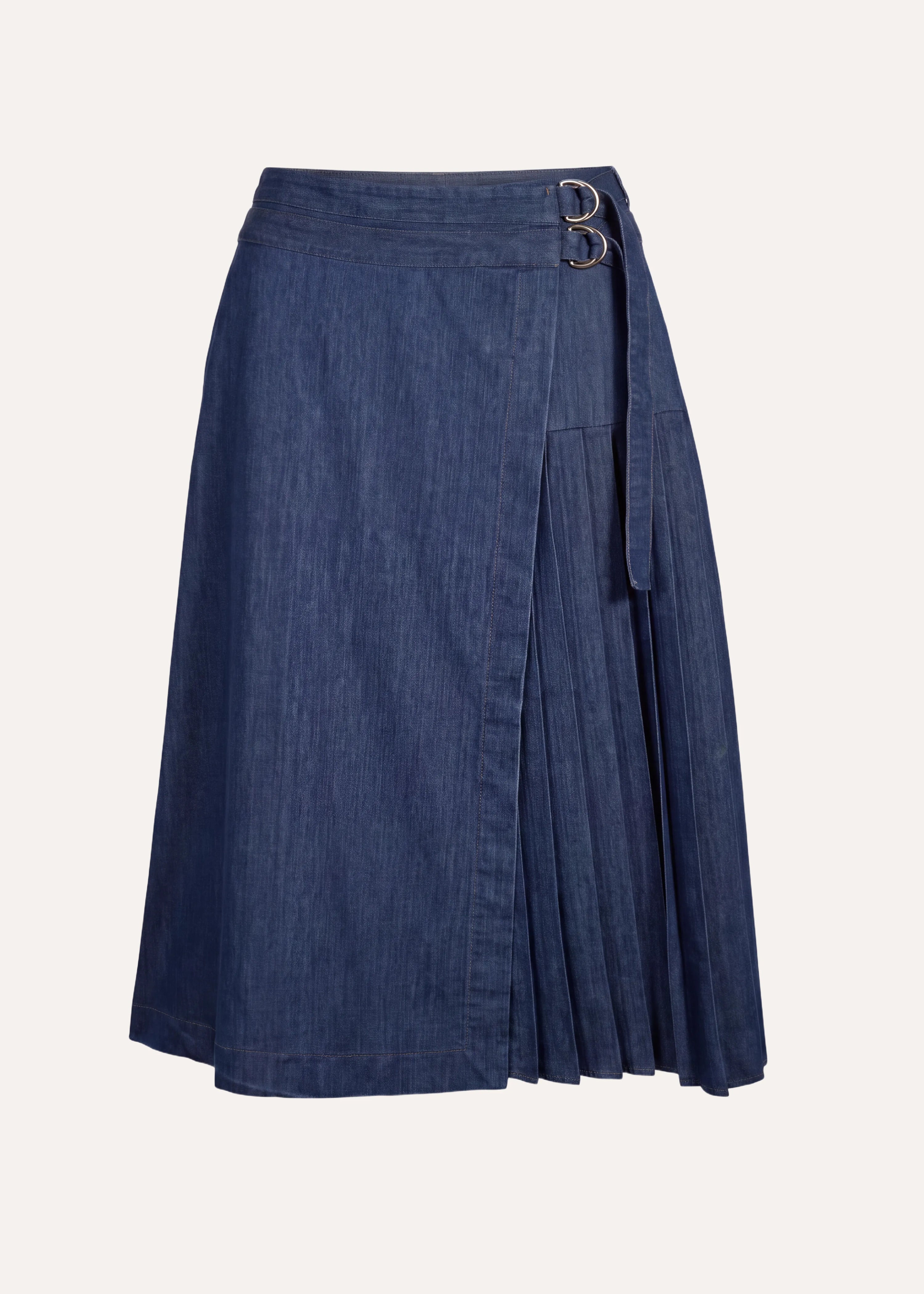 la-f-e-marabout-e-galway-rock-midi-brut-denim-gr-34 image 6