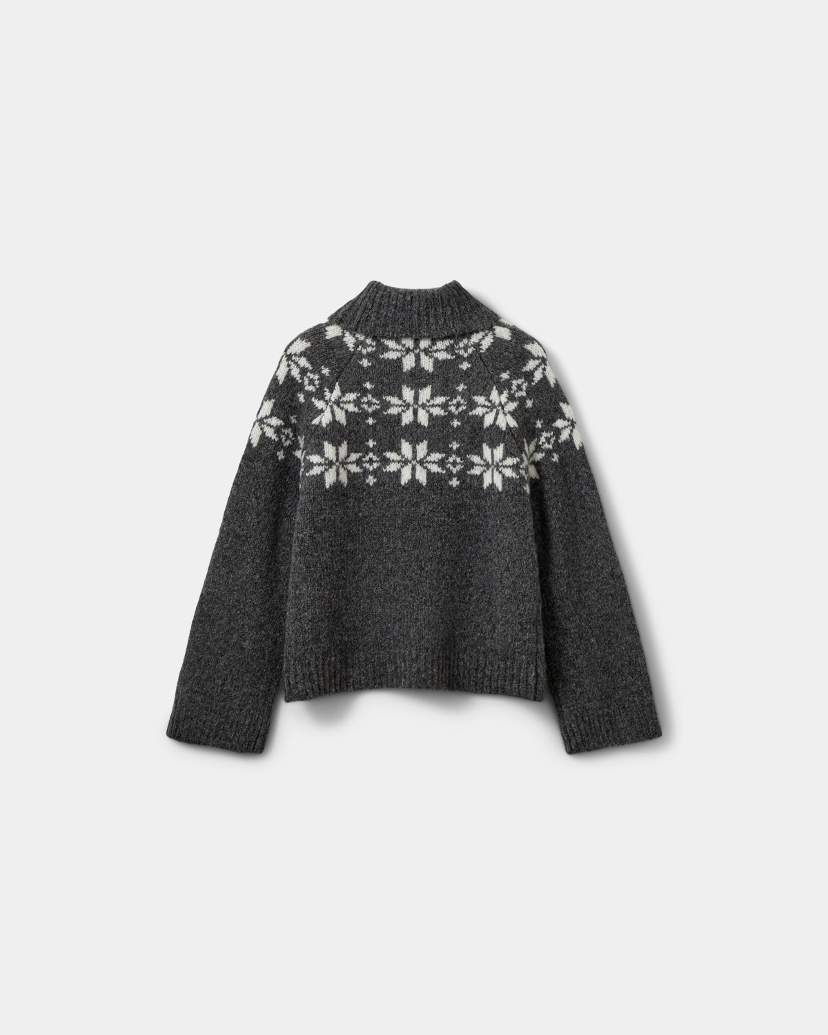 sofie-schnoor-women-pennasw-star-strickpullover-dunkelgrau-wolle image 6